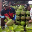 Subsidi Gas 3 Kg Dikhawatirkan Terus Membengkak