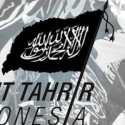 Kalangan Akademisi Dukung Langkah Pemerintah Bubarkan HTI