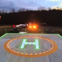 Menakar Manfaat Helipad Di Gedung Dan Area Hunian