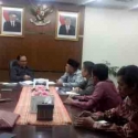 SBSI dan Guru Honorer K2 Minta Proses Pengangkatan PNS Tidak Dipermainkan