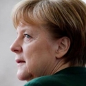 Jerman Khawatir Serangan Cyber Jelang Pemilu