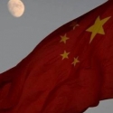 China Uji Coba Kabin Bulan Jangka Panjang