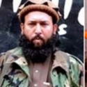 Pimpinan ISIS-K Tewas Di Tangan Pasukan Afghanistan-AS