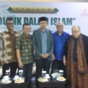 Kemenangan Anies-Sandi Berkat Jurkam Rahasia