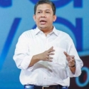 Fahri Hamzah: TKI Jangan Lagi Berurusan Dengan Majikan