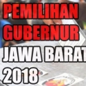 Anggaran Pilgub Jabar Tembus Rp 1 Triliun