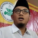 Pemuda Muhammadiyah: Beri Kesempatan HTI Membela Diri