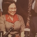 Bukan Soehartoputri, Megawati Harus Jelaskan Skandal BLBI
