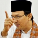 Ahok Sudah Selesai, Jaksa Kenapa Ngotot