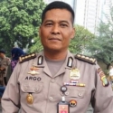 Polri Belum Dengar Pernyataan Presiden Agar PKI Digebuk