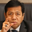 Setya Novanto Targetkan Golkar Menang 60 Persen Di Pilkada 2018