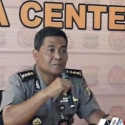 Jakarta Dihantui Geng Motor, Ini Penjelasan Polisi