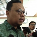 Syarat Pencapresan, PKB Bersikap Jalan Tengah