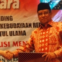 Menko PMK dan PBNU Kawal Karakter Dan Keutuhan Berbangsa