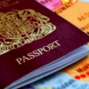 AMPHURI Tepis Ada Pungli Untuk Urus Visa Umroh