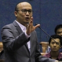 Legislator PKS: Kenaikan TDL Mengerek Inflasi Lebih Buruk Lagi