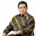 Jabar Harus Dongkrak Kualitas SDM Hadapi Bonus Demografi