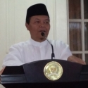 Hidayat Nur Wahid: Buka Masa Terang Dan Akhiri Masa Kegelapan Di Jakarta