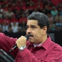 PBB Desak Nicholas Maduro Tegakkan Supremasi Hukum