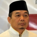 Ketua Fraksi PKS: Tidak Perlu Ada Klaim Paling Pancasila Atau Paling NKRI
