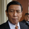 Wiranto: Secara Umum Keamanan Nasional Dilaporkan Kondusif