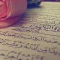APP Kembali Donasikan Ribuan Mushaf Alqur'an