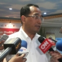 Menhub: Utamakan Cipali, Tol Fungsional Hanya Bonus