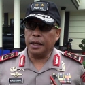 Anaknya Tersangka, Dankor Brimob Bilang Nasibnya Bukan Jadi Polisi