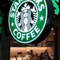 Pimpinan Komisi Agama: Tidak Perlu Anarkis, Boikot Saja Starbucks<i>!</i>