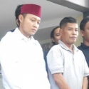 Dua Penganiaya Remaja Di Cipinang Sudah Berstatus Tersangka