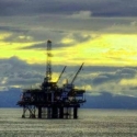 Azipac Ditawari Skema Gross Split