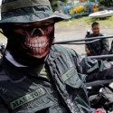 Gencatan Senjata Idul Fitri Di Marawi Diawasi Ketat Militer