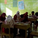Kemendikbud: 5 Hari Sekolah Hanya Untuk Sekolah Yang Siap