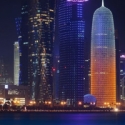 Amnesty International: Langkah Arab Saudi Dan Sekutu Langgar HAM Warga Qatar