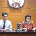 KPK Tetapkan 6 Tersangka Dalam OTT Di DPRD Jatim