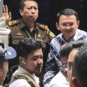 Aksi Persekusi Melonjak Gara-Gara Ahok