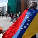 Menlu Venezuela <i>Walk Out</i> Di Tengah Pertemuan OAS Soal Caracas