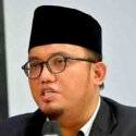 Pemuda Muhammadiyah Minta Polri Cabut Video 