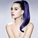Katy Perry, John Mayer, Mantan Terhebat Di Ranjang