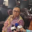 PAN Tidak Akan Diam Jika KPK Dilemahkan