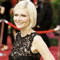 Kirsten Dunst, Tak Peduli Spiderman