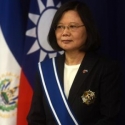 Pemutusan Hubungan Diplomatik Panama Ganggu Stabilitas Selat Taiwan