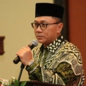 Zulkifli Berharap Perdebatan Pancasila Masuk Wilayah Substansi
