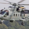 KPK Dalami Bukti Puspom TNI Terkait Korupsi Heli AW-101