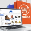 Peredaran Barang Palsu Menjamur Di Online Shop