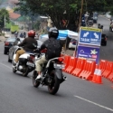 Mudik Lebaran 2017 Lancar, Inilah Indikatornya
