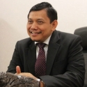 Legislator Ajak Masyarakat Jadi Peserta BPJS Ketenagakerjaan