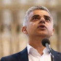 Walikota Khan: Insiden Terbaru London, Serangan Terhadap Toleransi