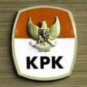 KPK Jangan Dimalaikatkan