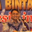 SMSI Siap Bantu Pemerintah Dalam Pendataan Media Online